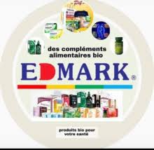 Produits Edmark